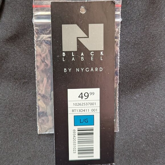 NWT Lined Blazer/Jacket - Picture 7 of 13